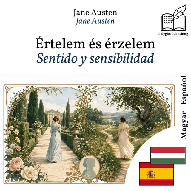Sentido y sensibilidad