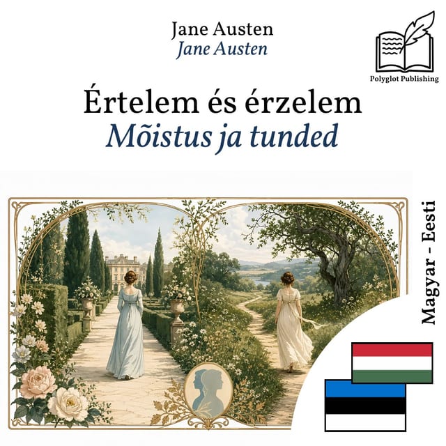Mõistus ja tunded