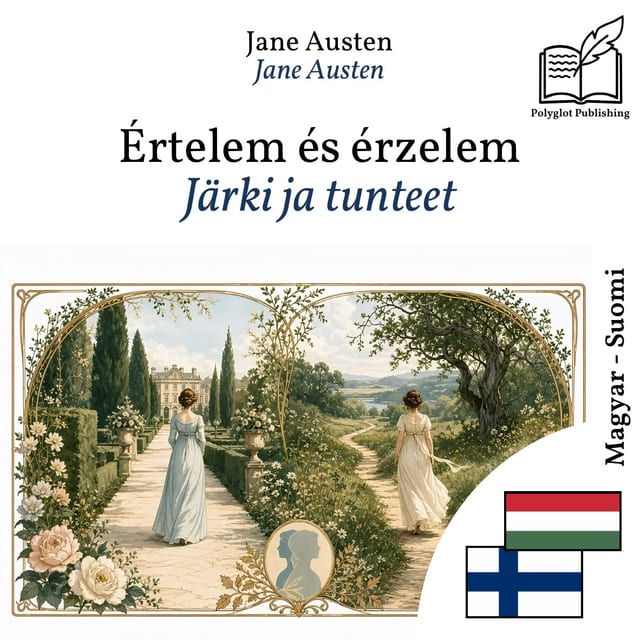 Järki ja tunteet