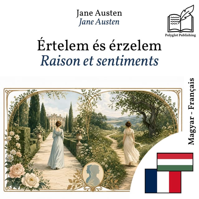 Raison et sentiments