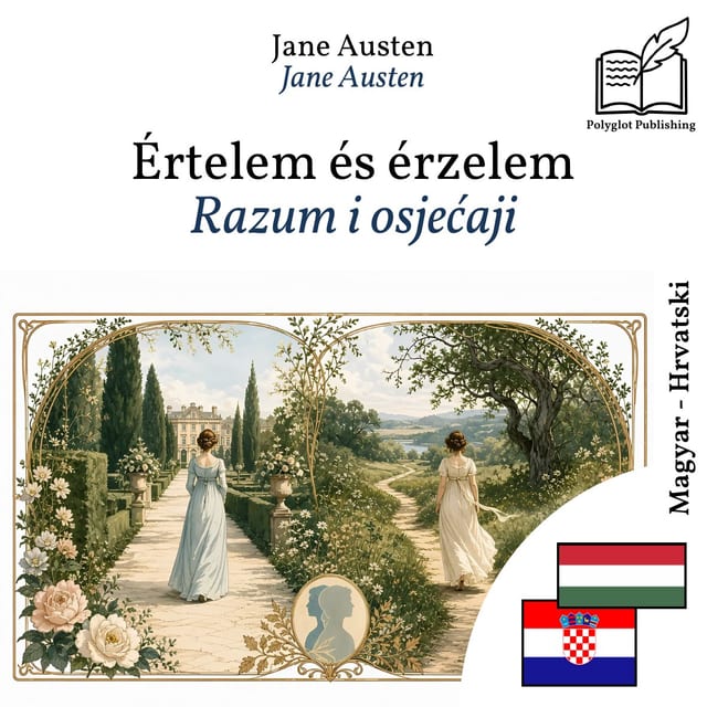 Razum i osjećaji