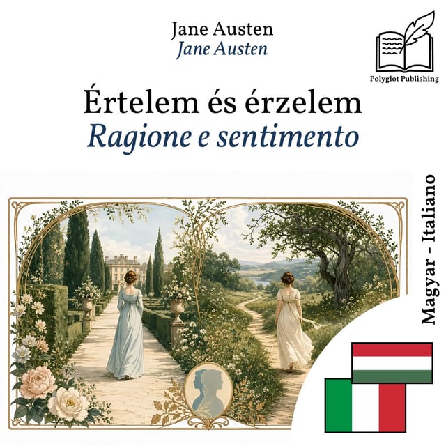 Ragione e sentimento