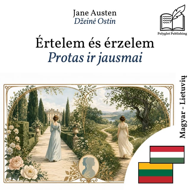 Protas ir jausmai