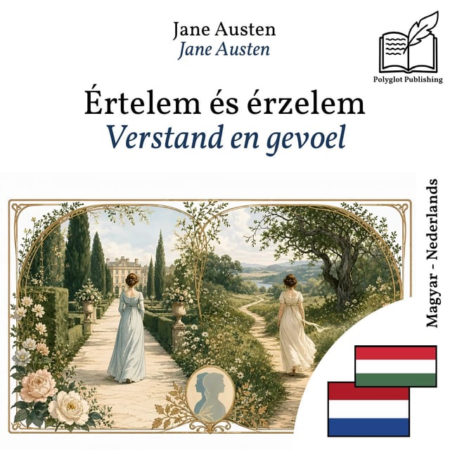 Verstand en gevoel