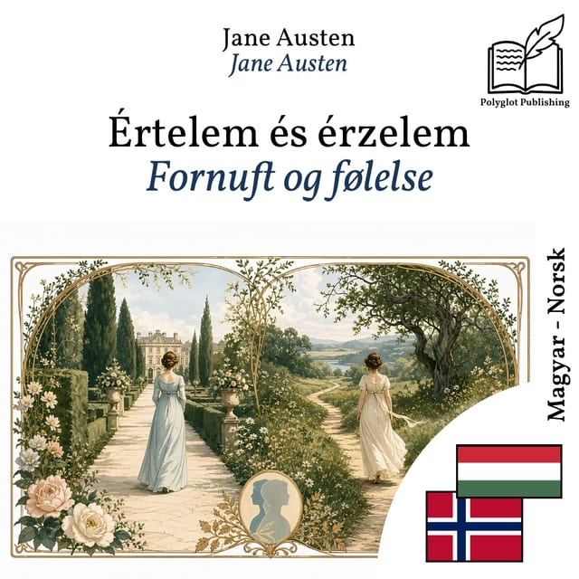 Fornuft og følelse