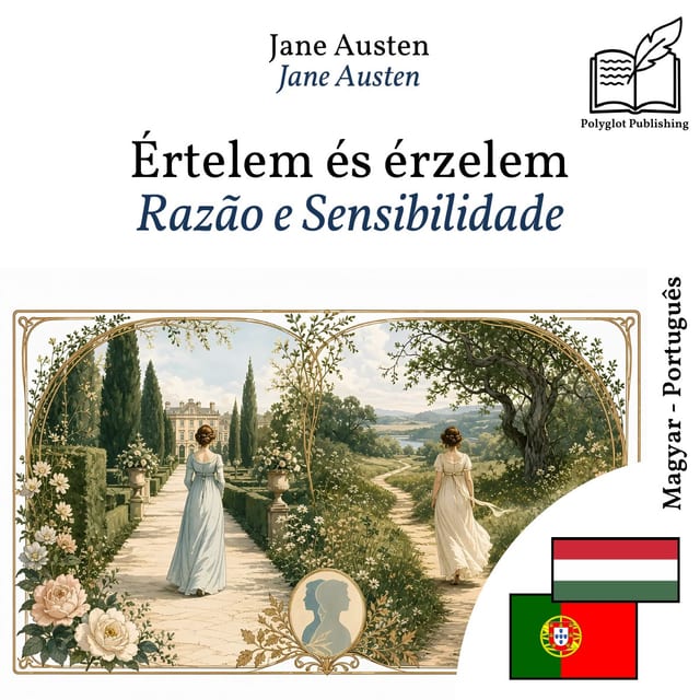 Razão e Sensibilidade