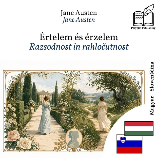 Razsodnost in rahločutnost