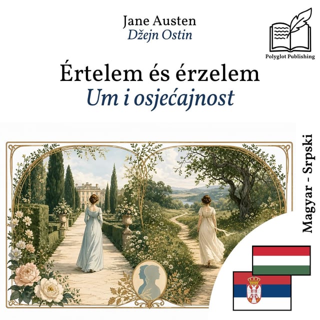Um i osjećajnost