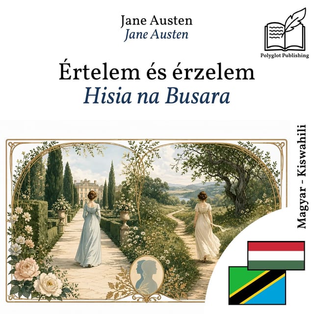 Hisia na Busara