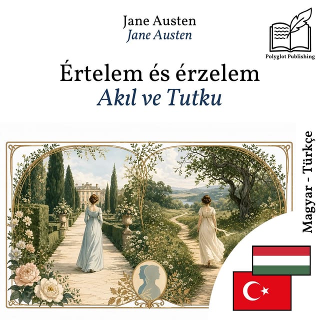 Akıl ve Tutku