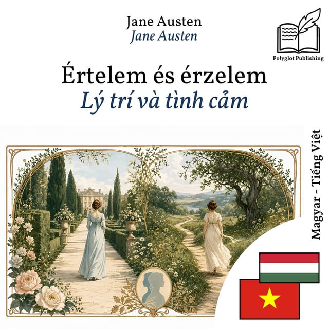 Lý trí và tình cảm