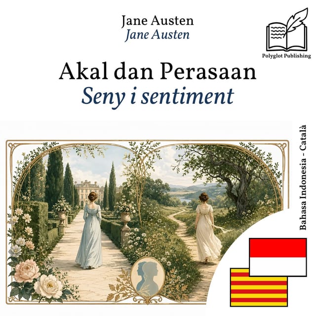 Seny i sentiment