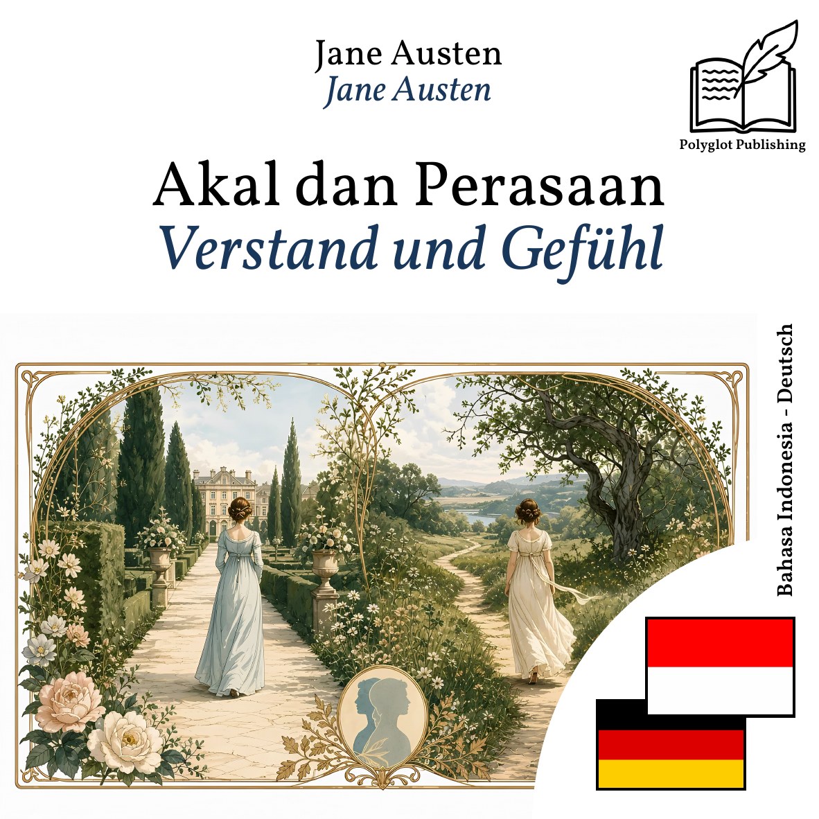 Verstand und Gefühl