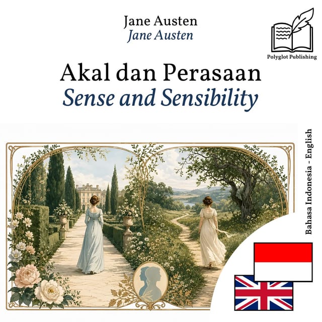 Sense and Sensibility