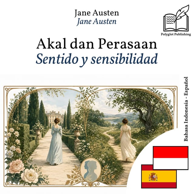Sentido y sensibilidad