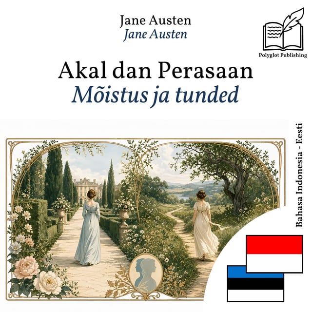 Mõistus ja tunded
