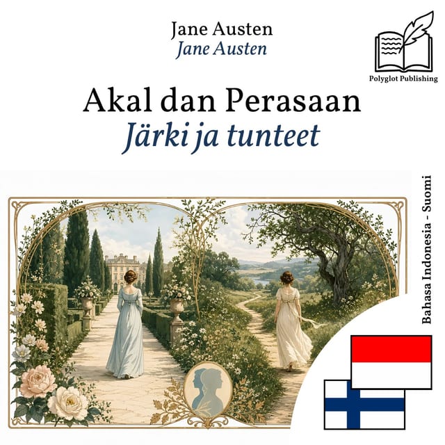 Järki ja tunteet