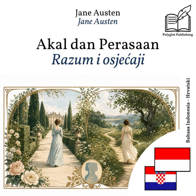Razum i osjećaji