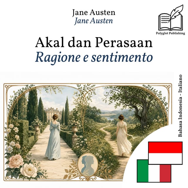 Ragione e sentimento