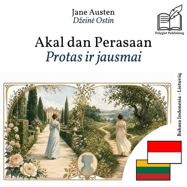 Protas ir jausmai