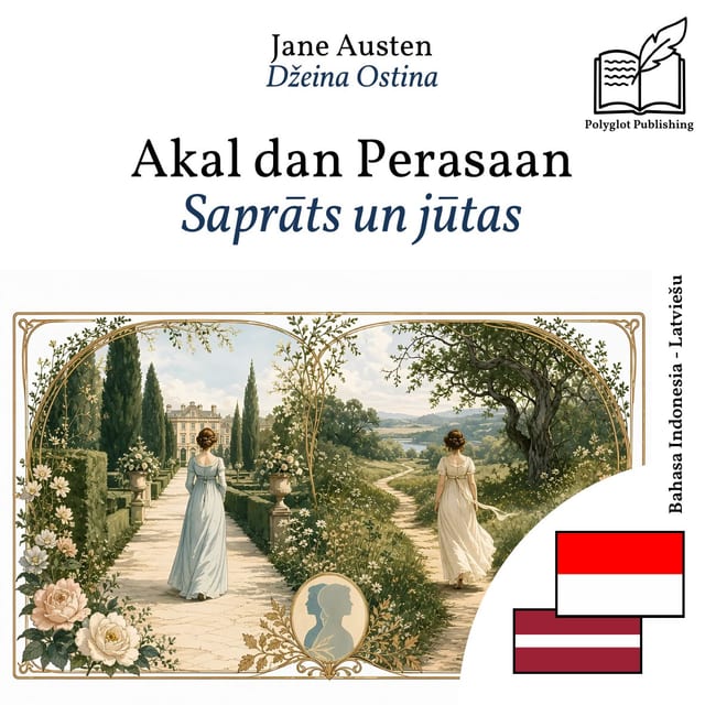 Saprāts un jūtas