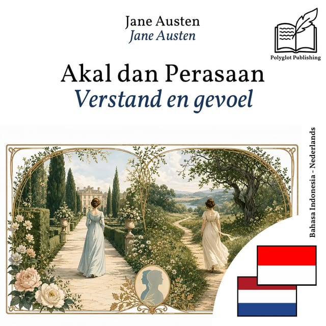 Verstand en gevoel