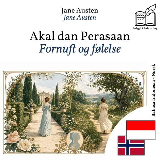 Fornuft og følelse