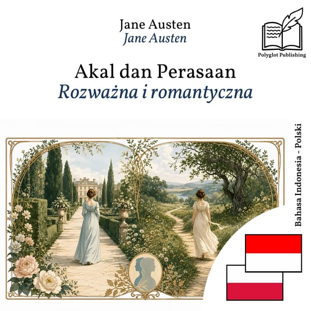 Rozważna i romantyczna