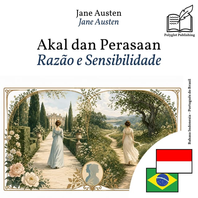 Razão e Sensibilidade