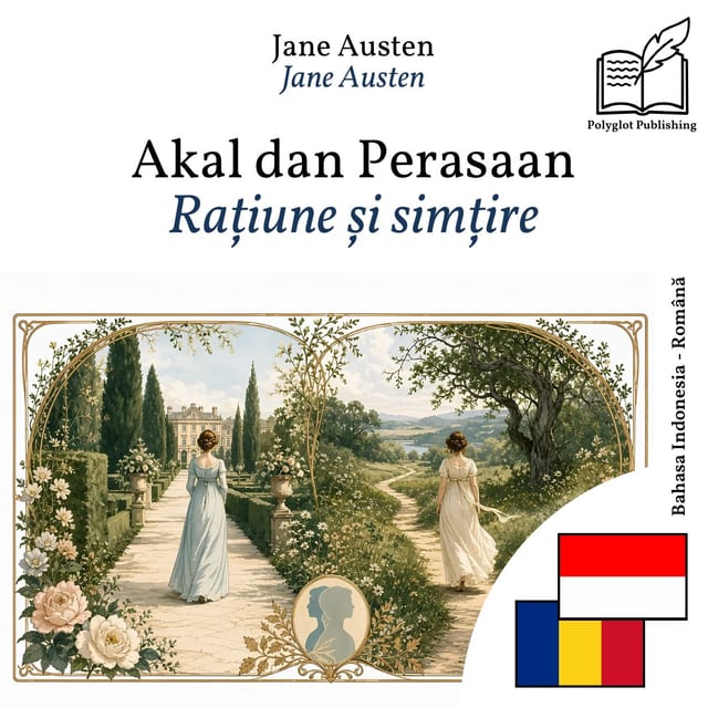 Rațiune și simțire