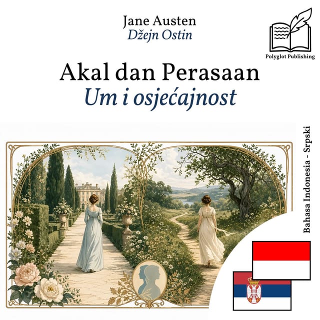 Um i osjećajnost