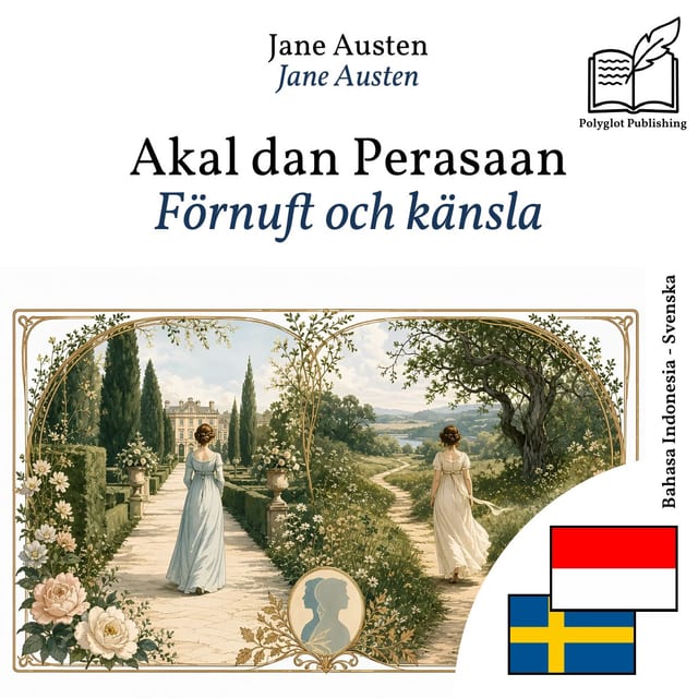 Förnuft och känsla