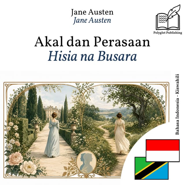 Hisia na Busara