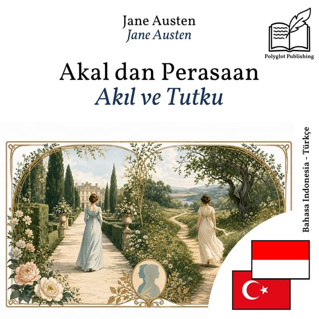 Akıl ve Tutku