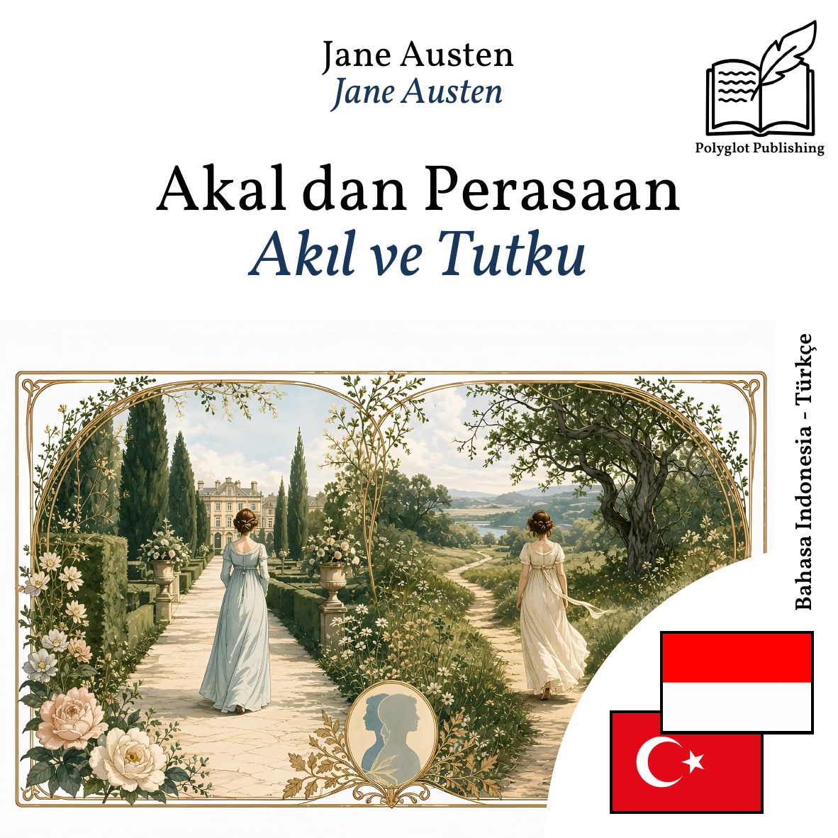 Akıl ve Tutku