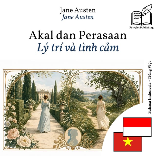 Lý trí và tình cảm