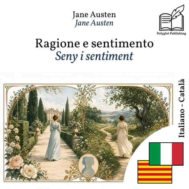 Seny i sentiment