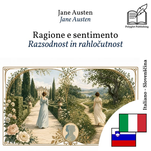 Razsodnost in rahločutnost