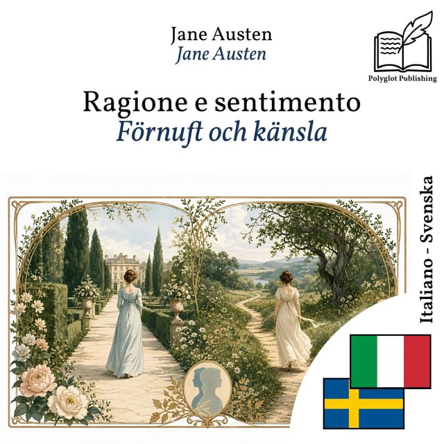 Förnuft och känsla