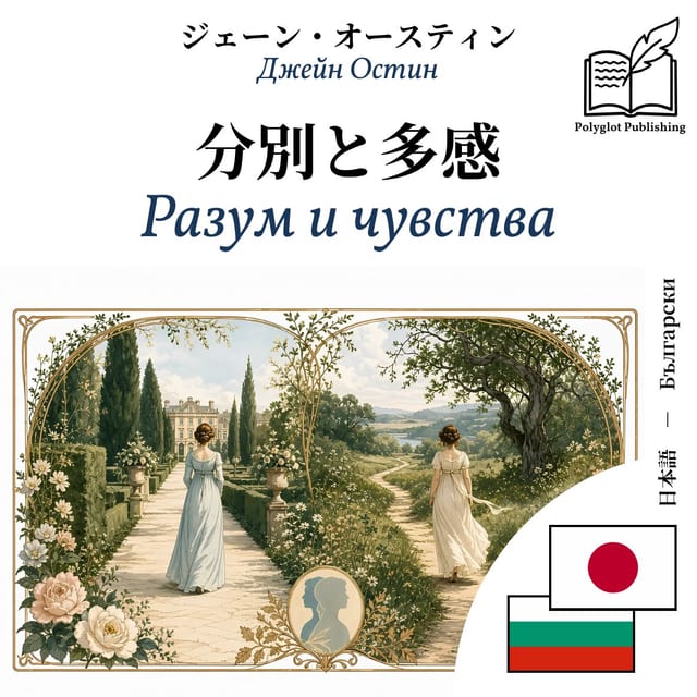 Разум и чувства