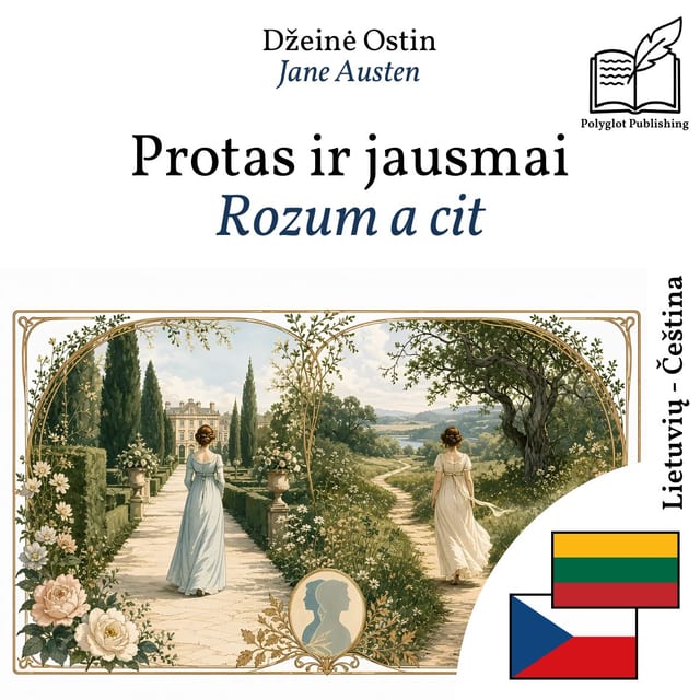 Rozum a cit