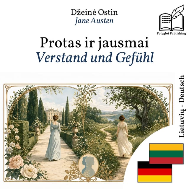 Verstand und Gefühl