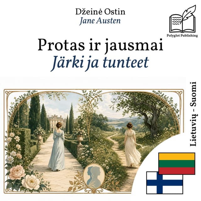 Järki ja tunteet
