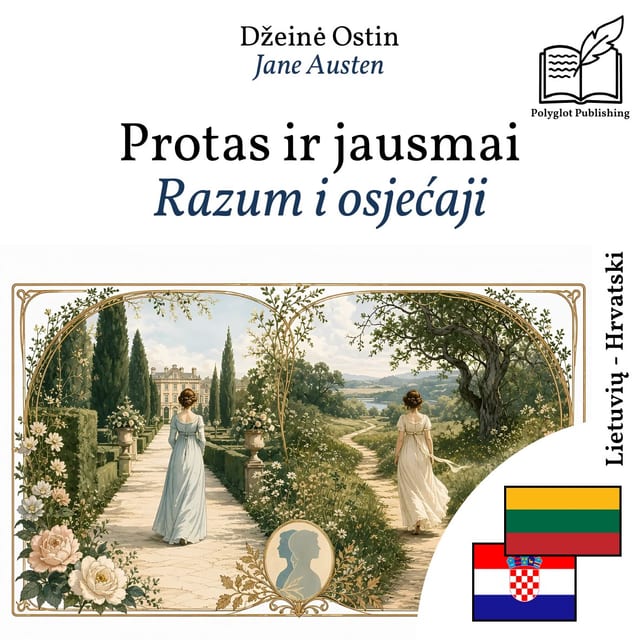 Razum i osjećaji