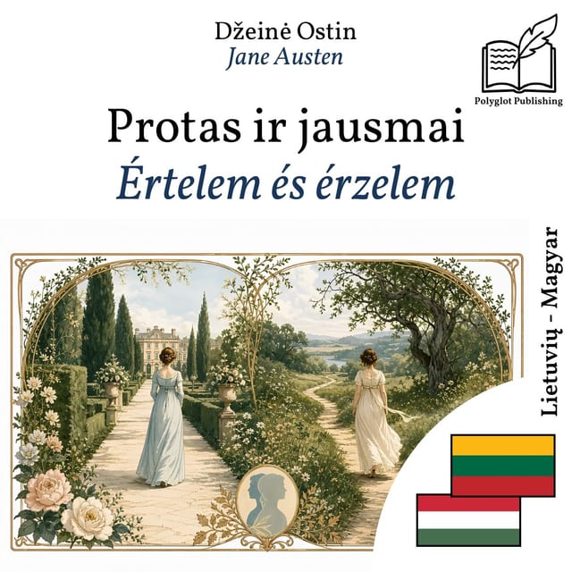 Értelem és érzelem