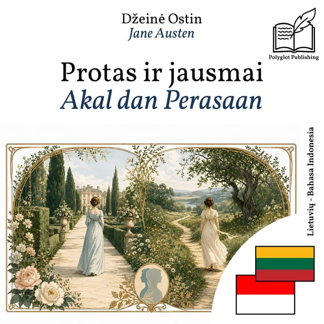 Akal dan Perasaan