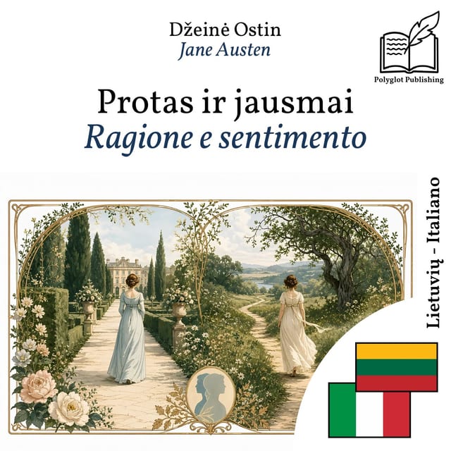 Ragione e sentimento