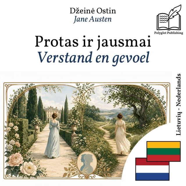 Verstand en gevoel