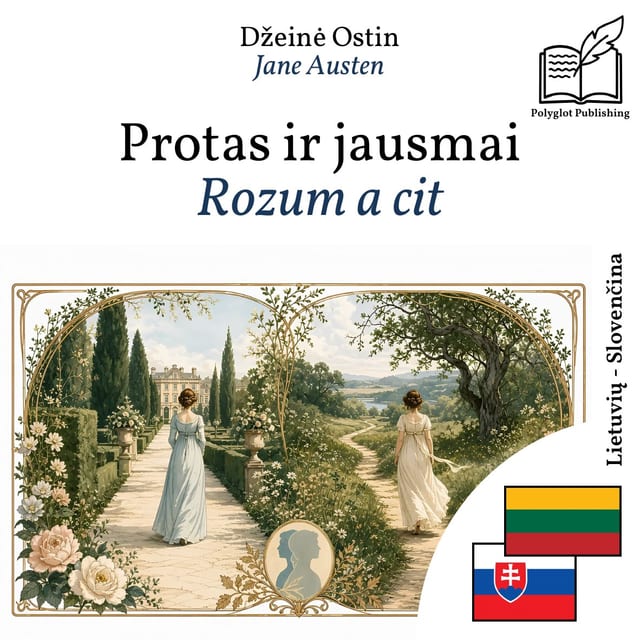 Rozum a cit