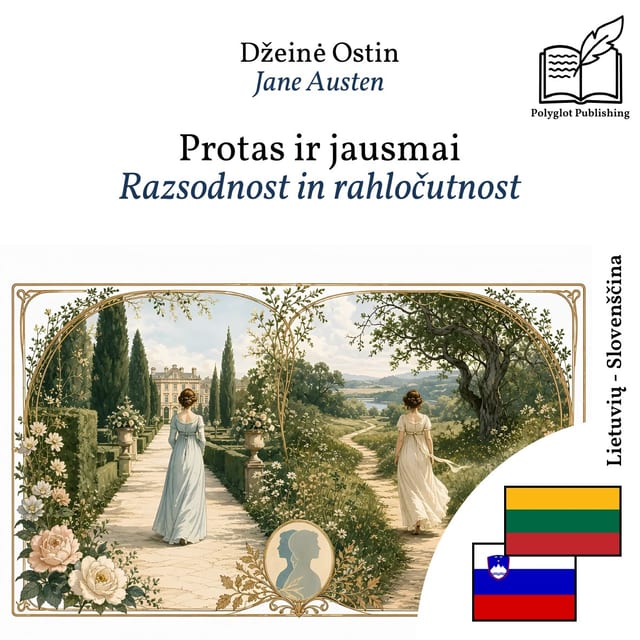 Razsodnost in rahločutnost